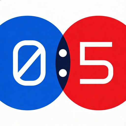 007球探网 Logo